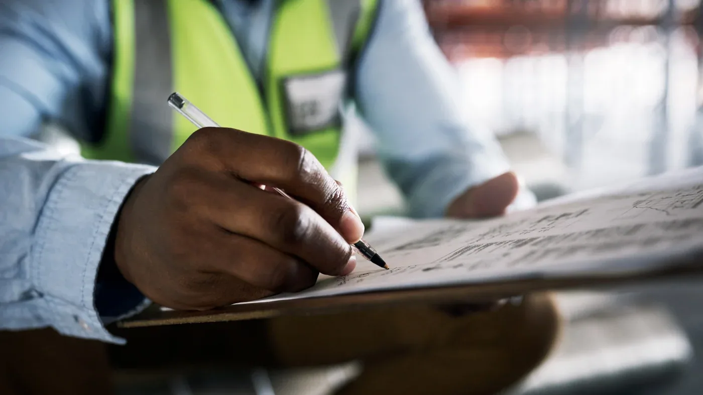 Roof Asset Management in Scottsdale, AZ