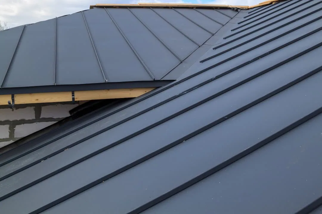 Sika Sarnafil Commercial Roofing in Scottsdale, AZ