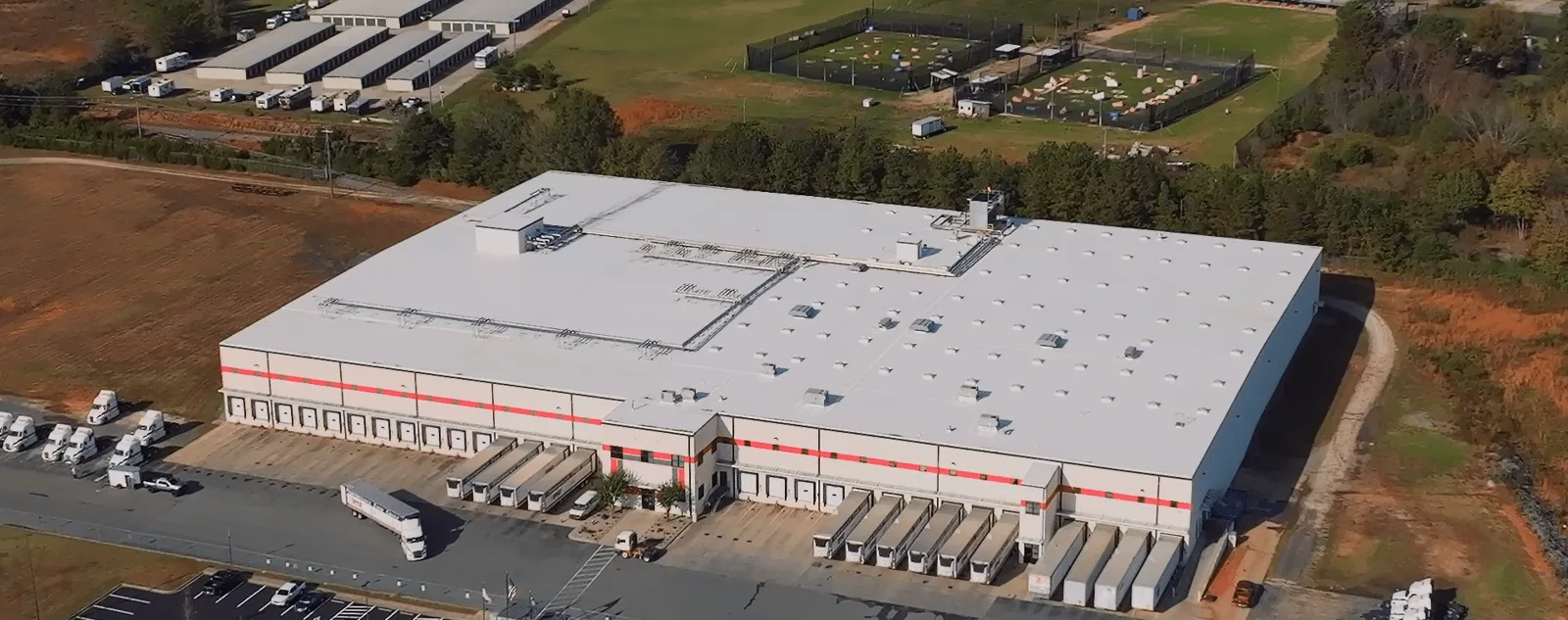 SOPREMA Commercial Roofing in Scottsdale, AZ