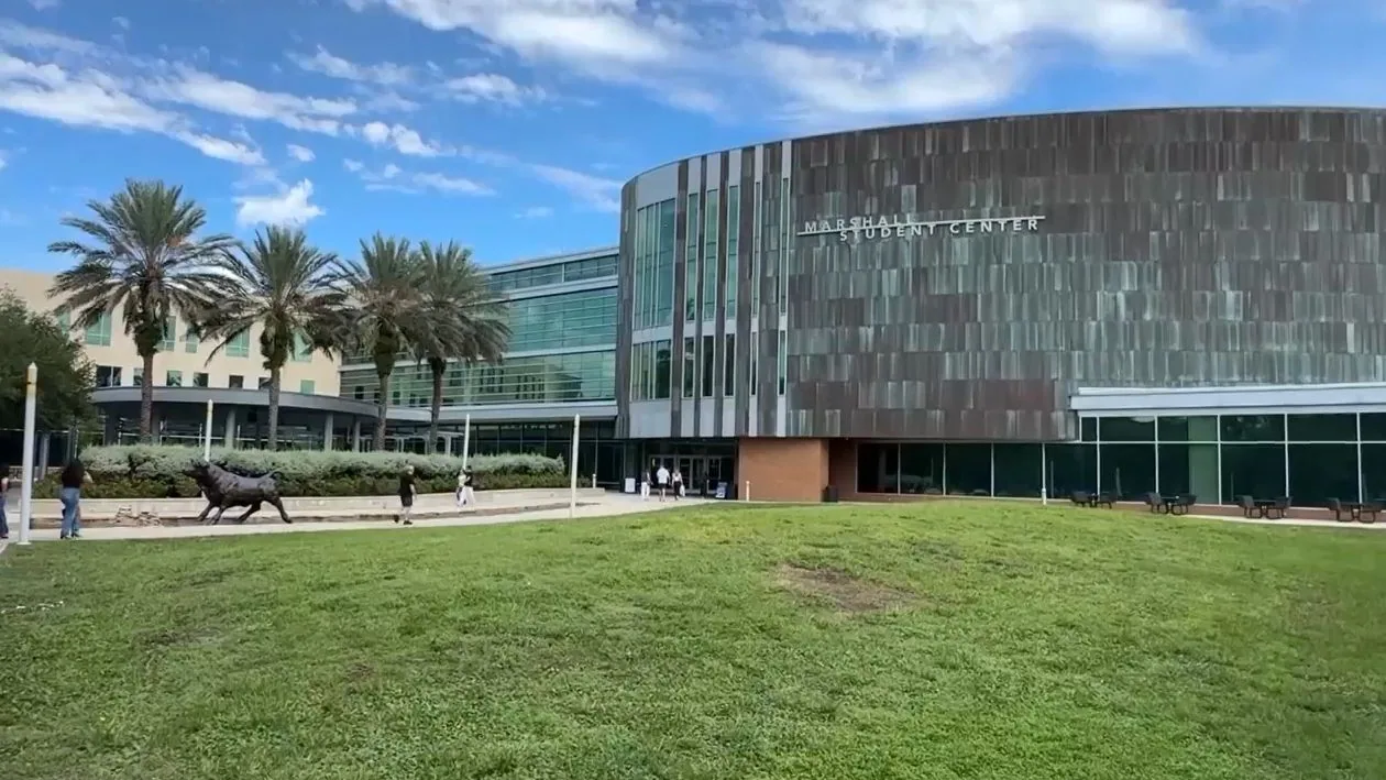 College and University Roofing in Scottsdale, AZ College and University Roofing in Scottsdale, AZ