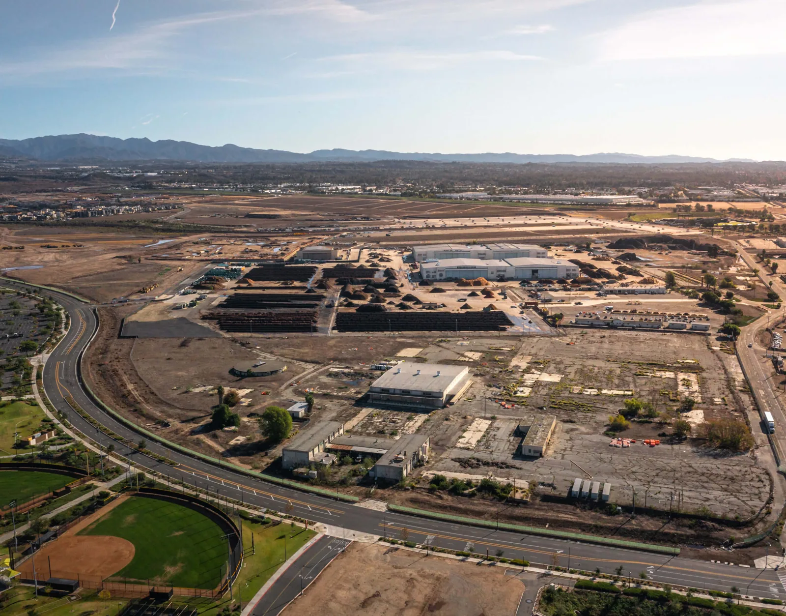 Marine Corps Base Roofing in Scottsdale, AZ Marine Corps Base Roofing in Scottsdale, AZ