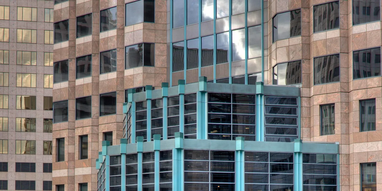 Office Building Roofing in Scottsdale, AZ Office Building Roofing in Scottsdale, AZ