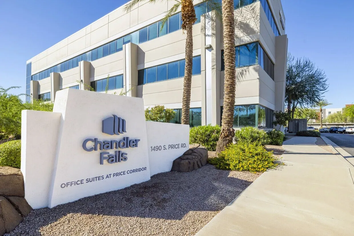 Commercial Roofing in Chandler Price Corridor, AZ Commercial Roofing in Chandler Price Corridor, AZ