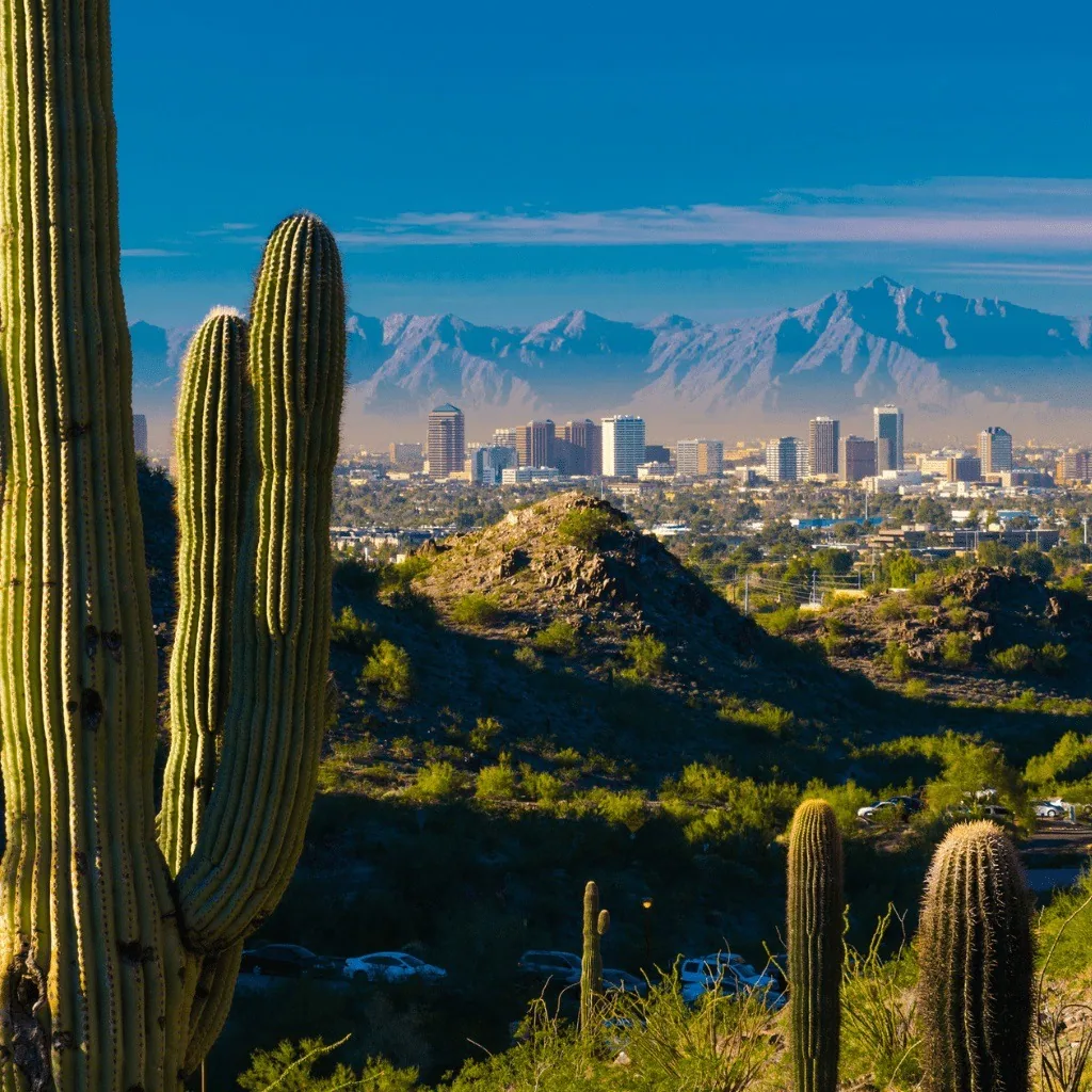 Commercial Roofing in Queen Creek, AZ Commercial Roofing in Queen Creek, AZ