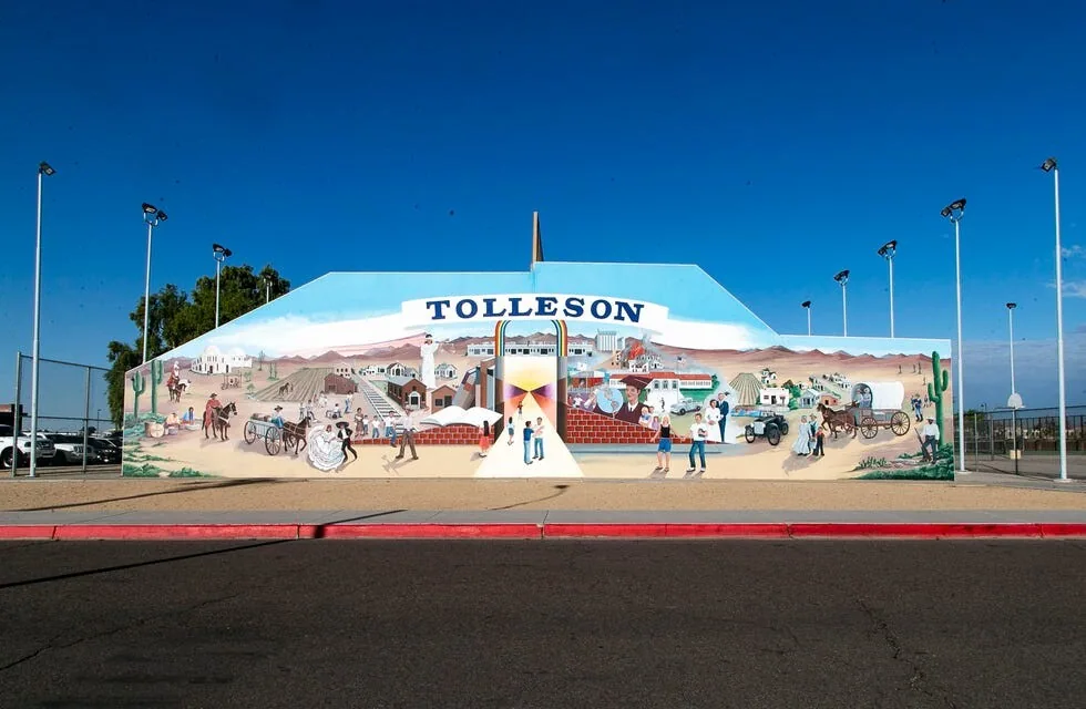 Commercial Roofing in Tolleson, AZ Commercial Roofing in Tolleson, AZ