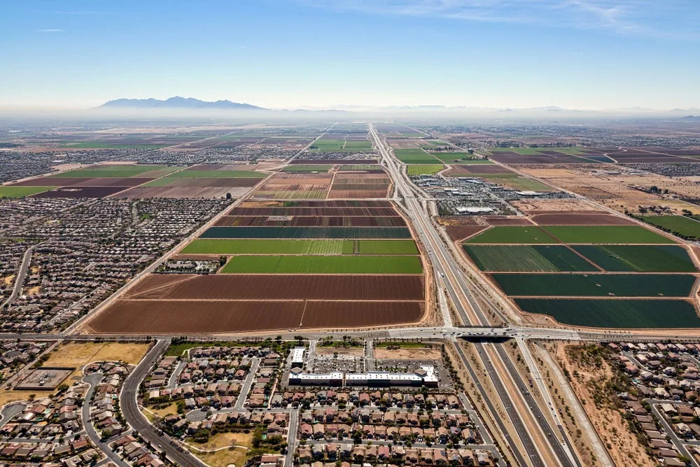 Commercial Roofing in Tolleson Rail Corridor, AZ Commercial Roofing in Tolleson Rail Corridor, AZ